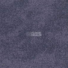 Ковровая плитка Interface Composure 4169063 Aubergine фото 1 | FLOORDEALER